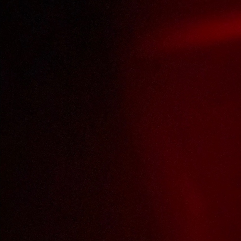 Meet your Posher, Viviana